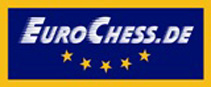 Logo-EuroChess1
