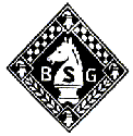 bsG-Donator
