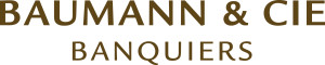 Logo_Baumann