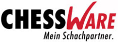 chessware-logo
