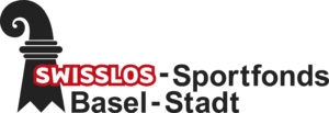 Sportfonds_BS_Farbig_RGB-2017