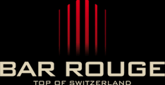 Bar Rouge