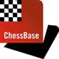 chessbasegretener1