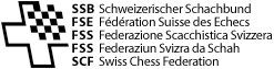 SSB