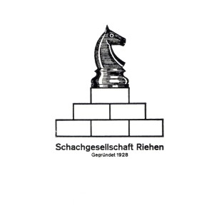 SG Riehen