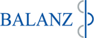 balanz